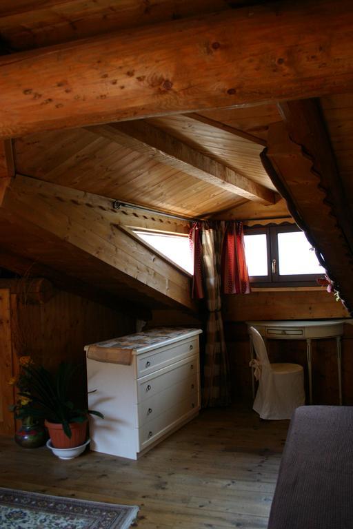 Casa Del Vasaio Apartman Tenno Kültér fotó